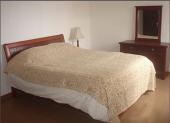 Double Bed Room
